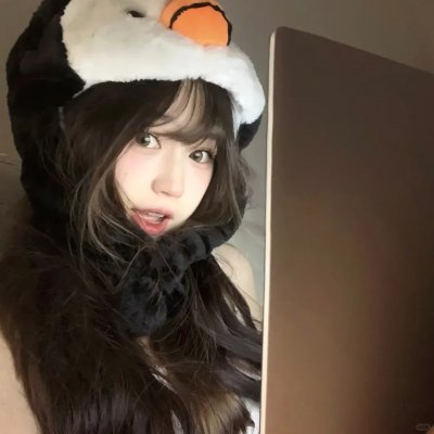 风骚女子第二季