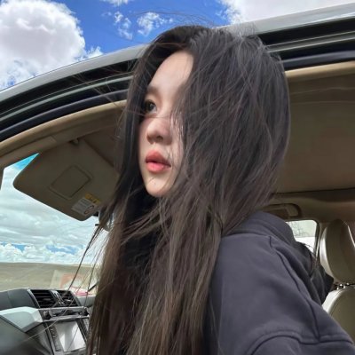 夏湾拿之恋