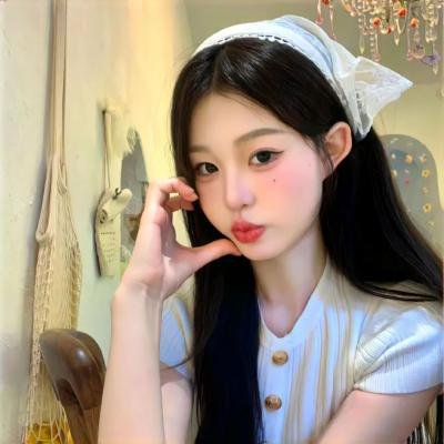 舞火者