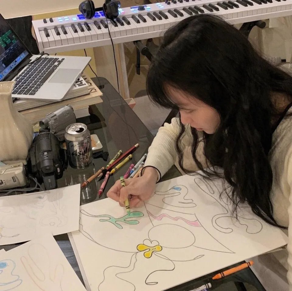 博物馆奇妙夜2