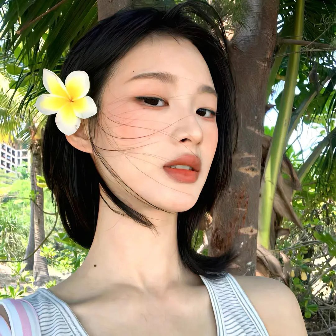 学校霸王