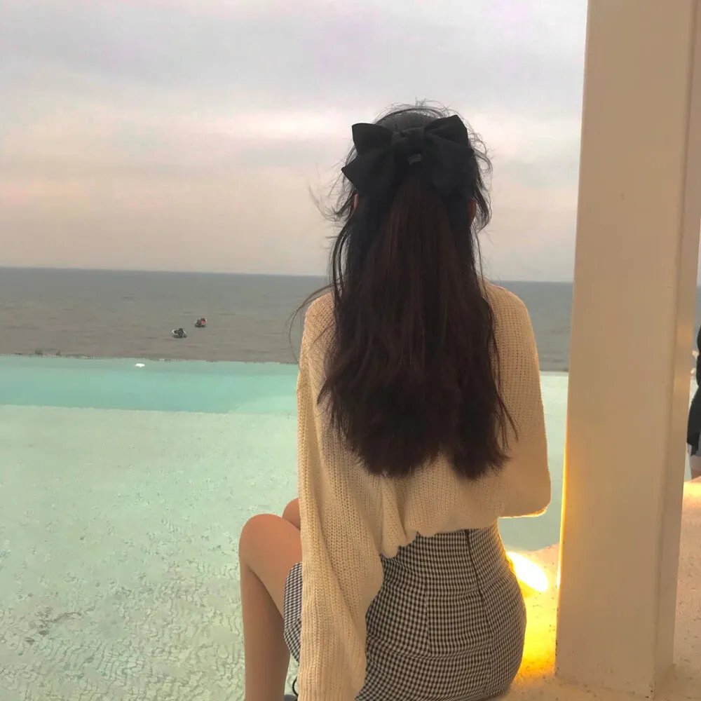 海洋天堂