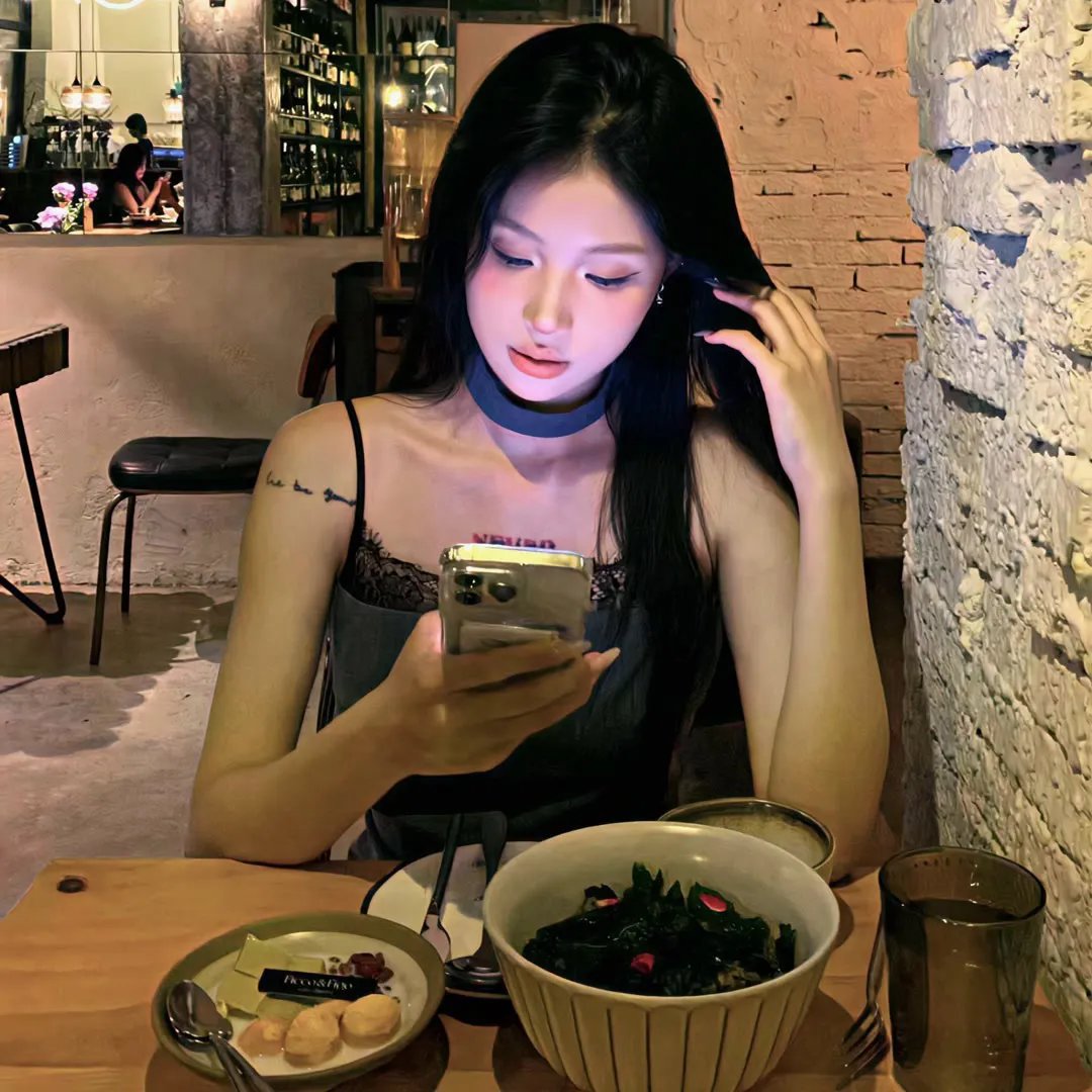 血斗淑女