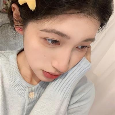 最后的科曼奇人
