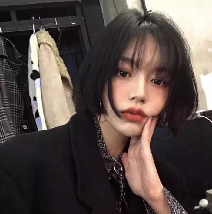 傻哥的逆袭