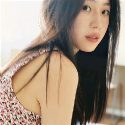 只爱你