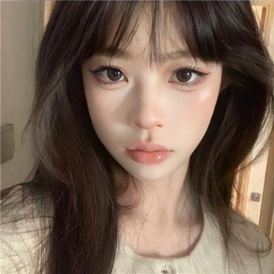 红色小提琴