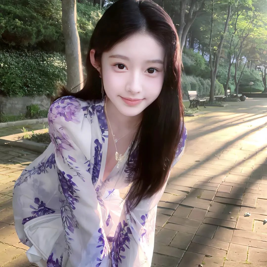 尽管去爱
