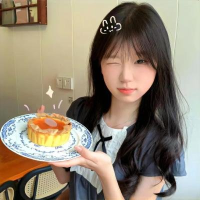 狂飙