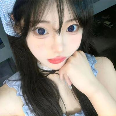 封神：妲己