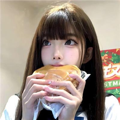 驴叫