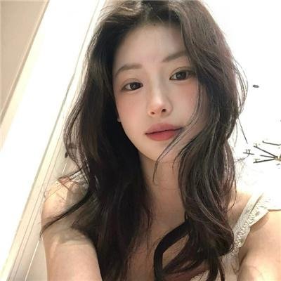 灵探特莱丝