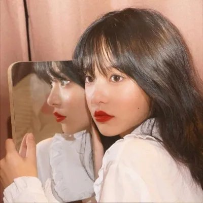 摩洛哥之路