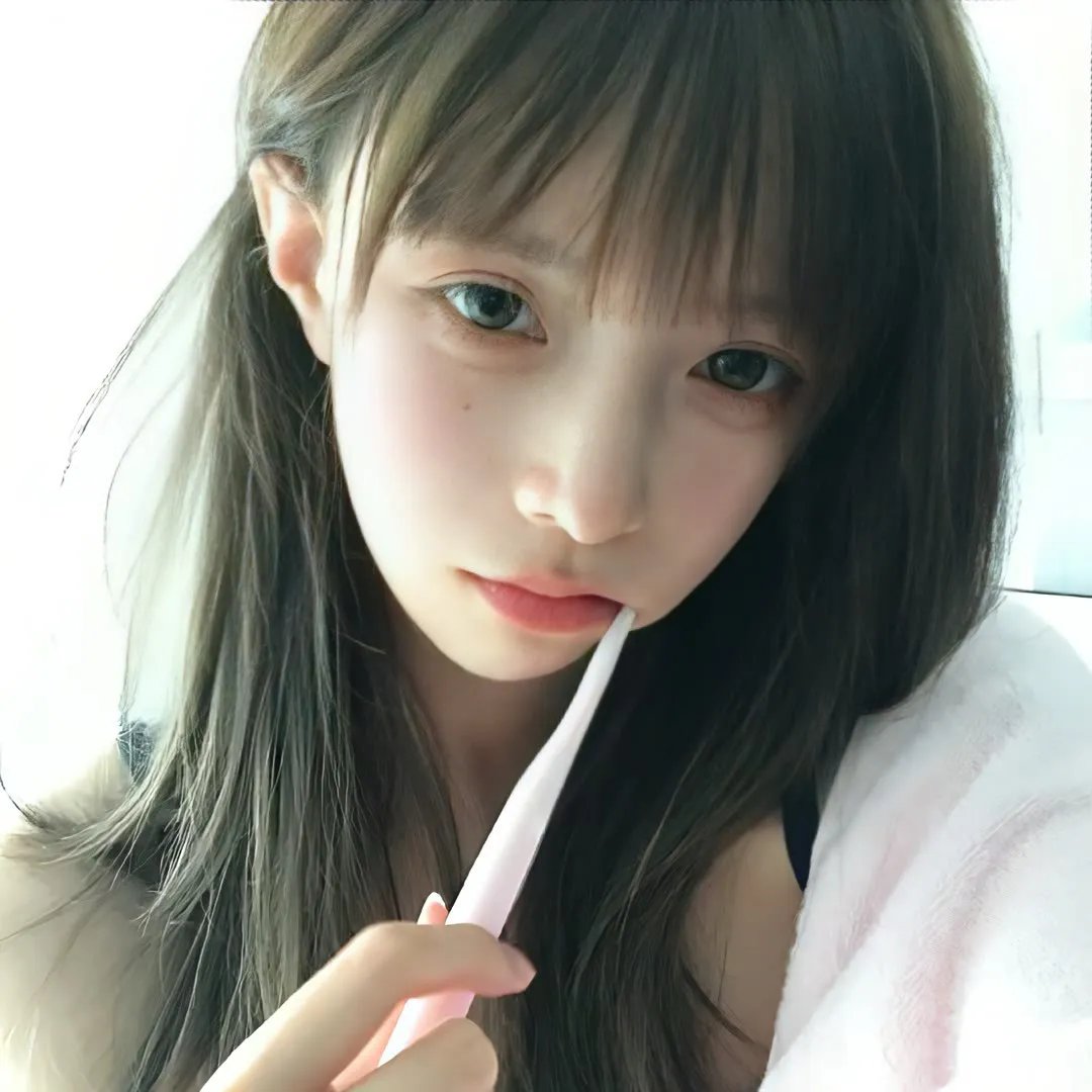 过气侦探