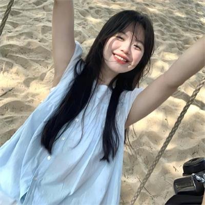 我之前的五位女友