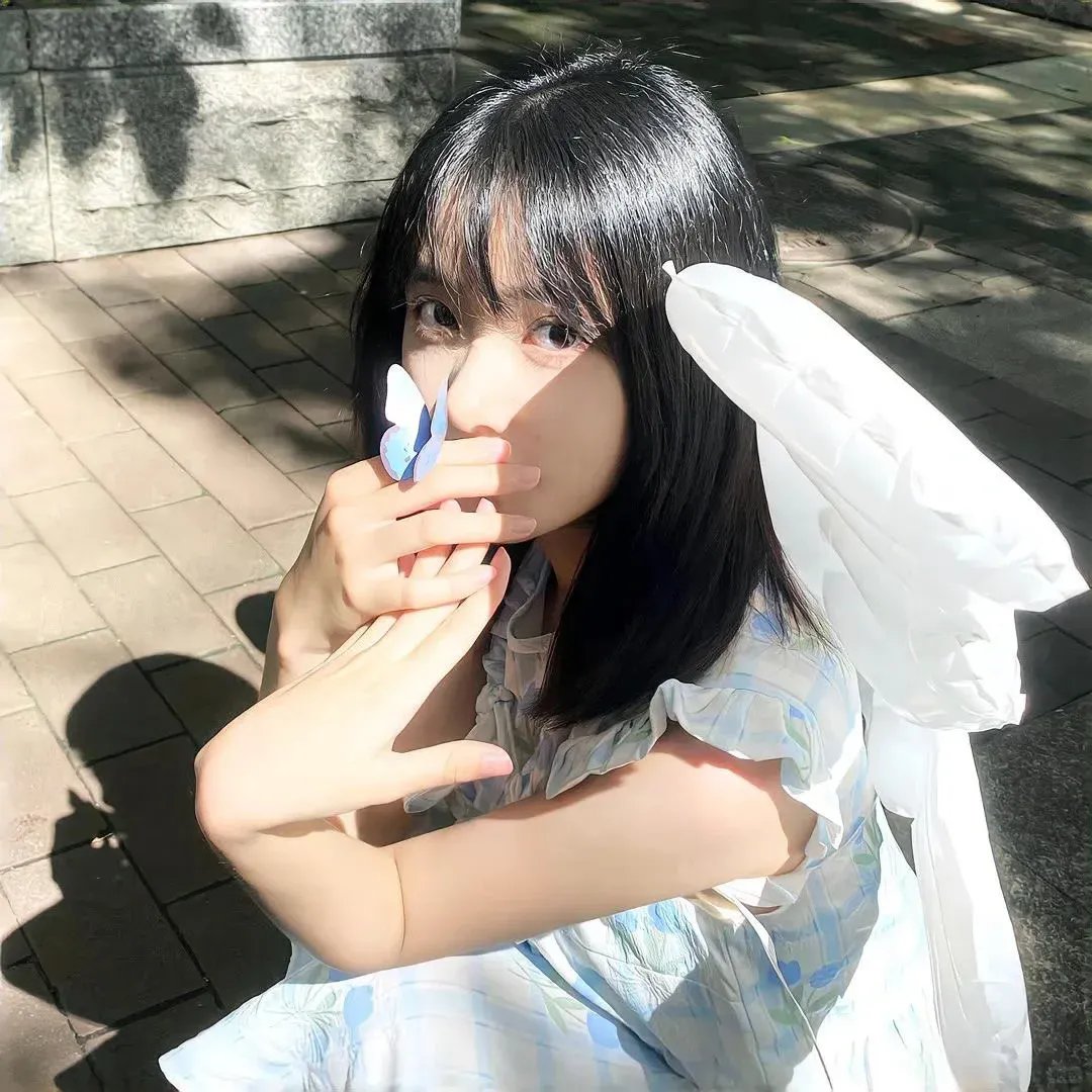 错误的啦啦队长