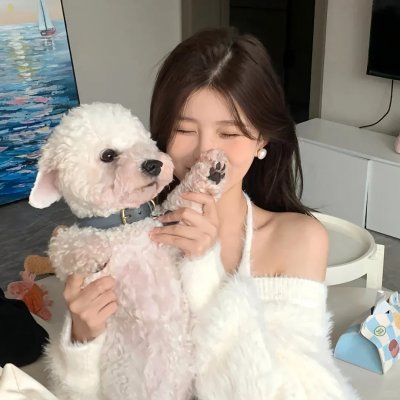 拉米亚的诗