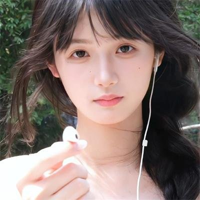 小裁缝