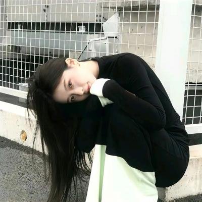 蜡笔和小新的故事