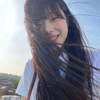 花儿与少年 露营季