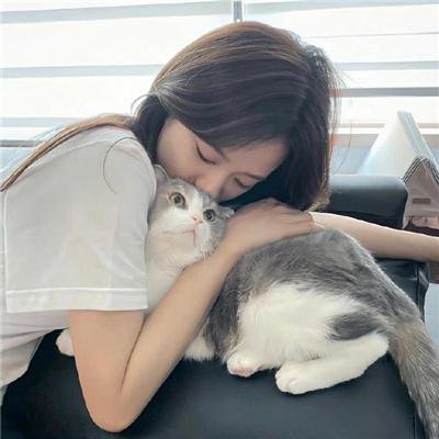 消失中的先驱